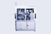 HTR 7000